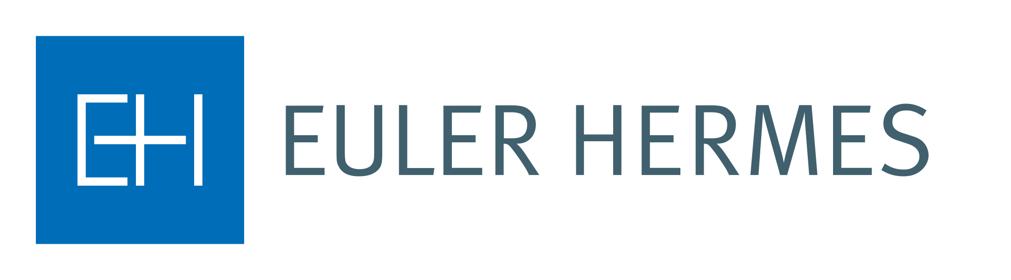 Euler Hermes Logo