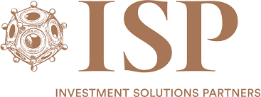 Investment Solutions Partners